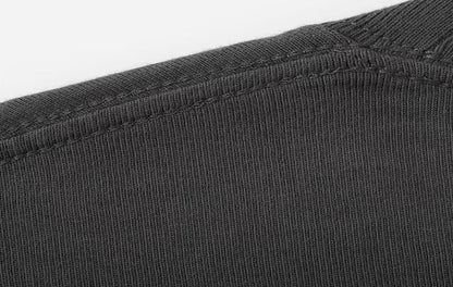 Autistic Funny Skeleton T-Shirt Men Women Autism Meme Graphic T Shirts Harajuku Fashion Cotton Vintage T Shirt Unisex Streetwear