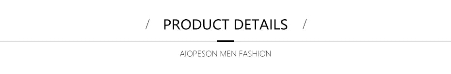 100% Cotton Men's Polo Shirts Casual Solid Color Short Sleeve Polo Shirts for Men New Summer Desinger Clothing Men