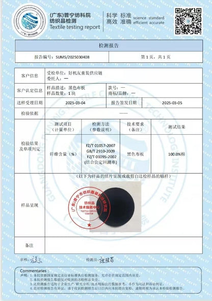 American Casual White T-shirt Men's Autumn 2025 New 100% Cotton Oversize Long sleeved Sports Gym T-shirt Y2k Tops Men clothing