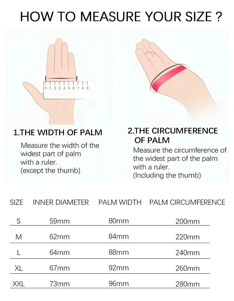 Fadeless Stainless Steel Bangle Bracelet For Women Non Fading Circular Minimalist Women's Hand Bracelets Woman Luxury Jewelry