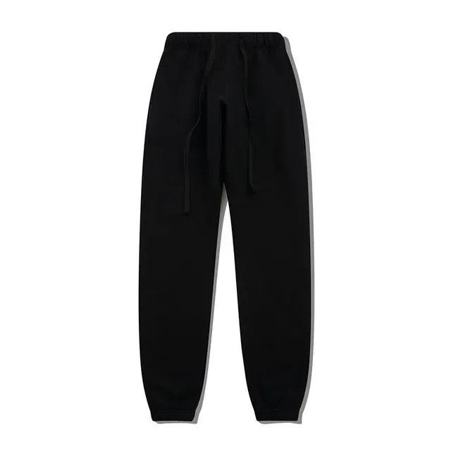 42672716841099|42672716906635|42672717365387|42672717463691