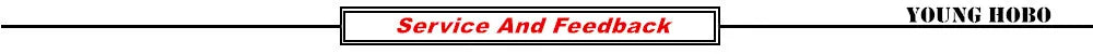High Elasticity Breathable Balaclava Hat Cycling Full Face Mask Outdoor Sports Ski Motorcycle Mask Scarf Helmet Inner Cap