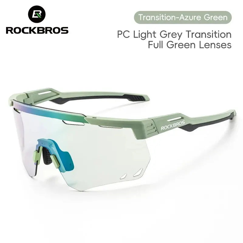 Cycling Glasses: Bike Eyewear | Driving Goggles | Sports Sunglasses