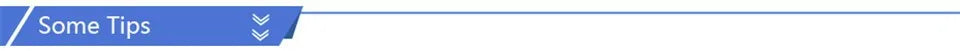 Lenovo LP40 Pro TWS Bluetooth 5.1 Quick Connect Earphones Ergonomic Design Headphones Powerful Transmission Speed Headset