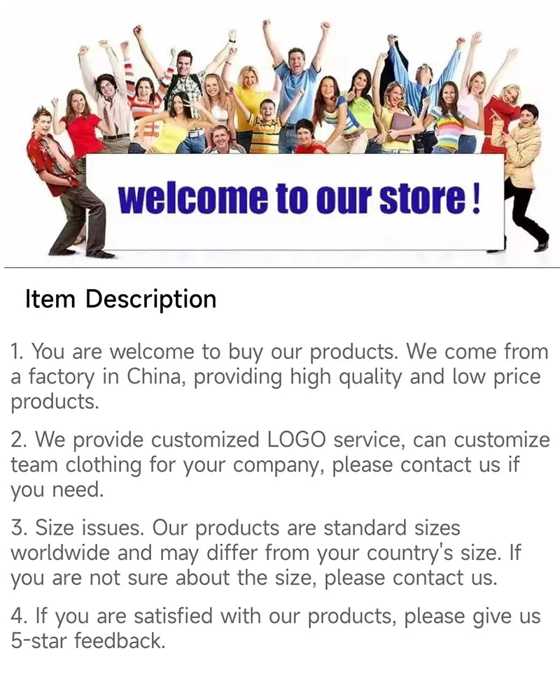 Men's Sweat Shorts Beach Shorts Terry Shorts Drawstring Elastic Waist 3D Print Graphic Prints Breathable Soft Short Daily Holida