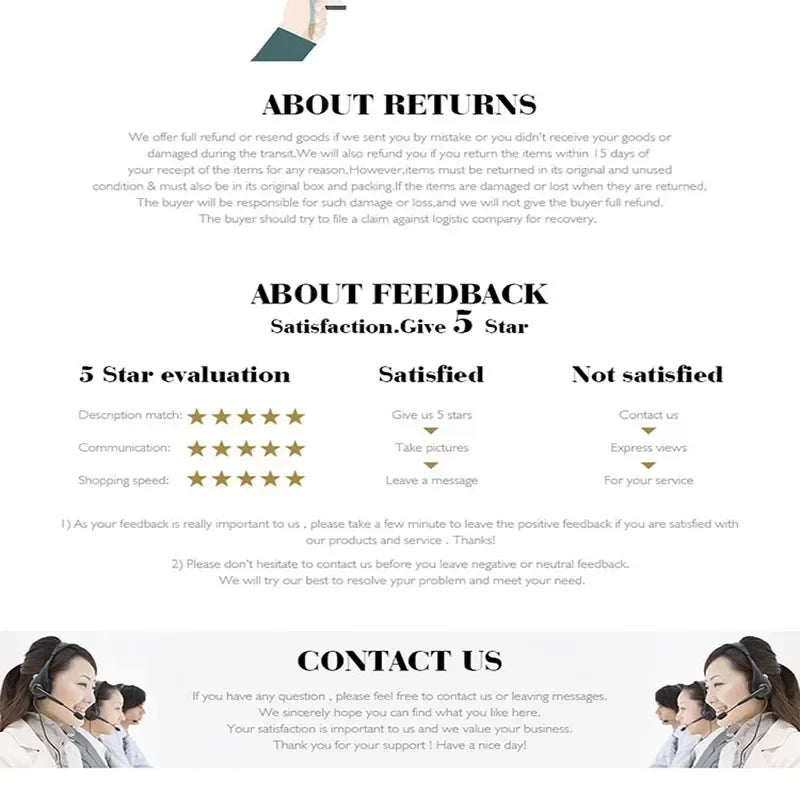 2024 Men's Solid Suits Zipper Hoodies+ Pants Spring Autumn Casual Fitness Sports Hot Elastic Male Clothes Outfit Drawsting Pants