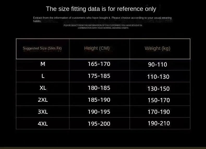Men's Clothing Spring and Autumn high quality Casual Sports Hooded suit Gold Velvet Pants suit Loose Two-piece Set