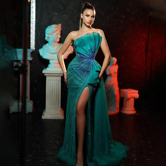 Homecoming Dresses: Evening Gowns Prom Dresses For Women