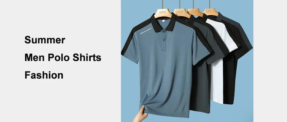 Summer Cargo Hooded Tracksuit Short Sleeve T-shirt Zipped and Shorts Outfits Quick Drying Solid Casual Outdoor Sport Clothes Set