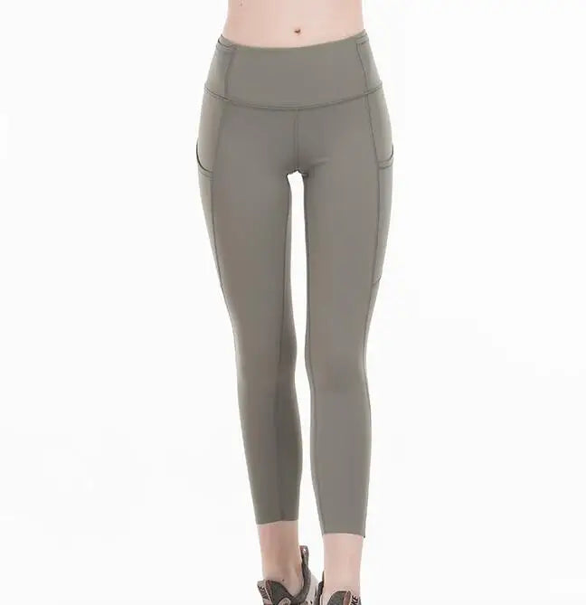 42494740856971|42494740955275|42494742790283|42494742888587|42494742954123