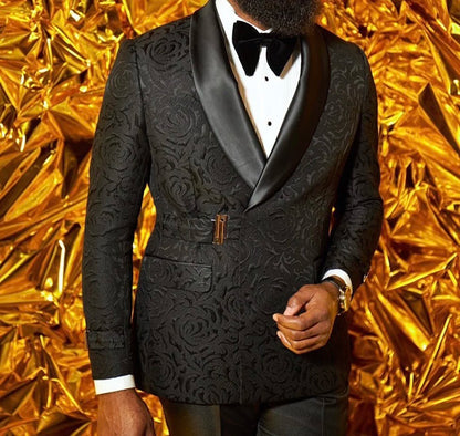 41993239232651|41993239298187|41993239363723|41993239429259|41993239462027|41993239527563|41993239593099|41993239724171