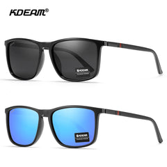 Sunglasses for Men: Driving Shades | Shady Rays Sunglasses