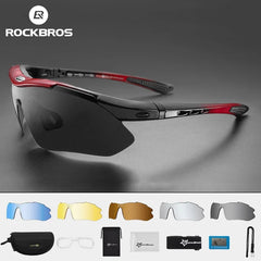 Cycling Glasses: Bicycle Sunglasses | Bike Goggles Eyewear