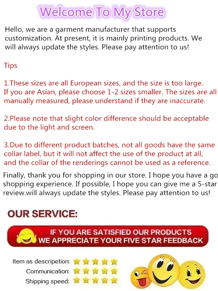 2025 Ayrton Senna Formula 1 Graphic T Shirts Gym Women T-shirts Man T-shirts for Mens Clothing Y2k Liam Payne Unisex Tops Tees