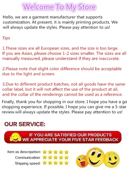 2025 Ayrton Senna Formula 1 Graphic T Shirts Gym Women T-shirts Man T-shirts for Mens Clothing Y2k Liam Payne Unisex Tops Tees