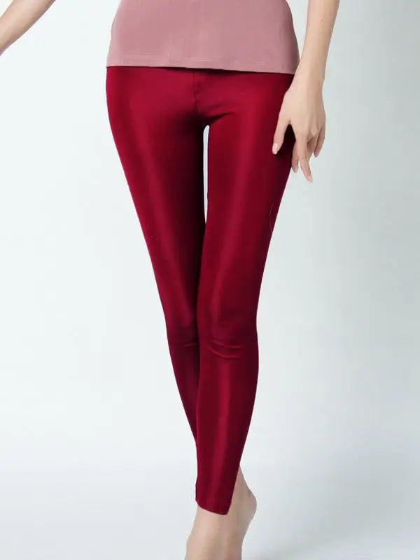 42807336566923|42807336665227|42807336763531|42807336829067|42807336992907