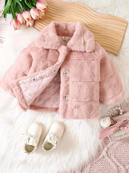 41828854923403|41828854956171|41828854988939|41828855021707|41828855054475