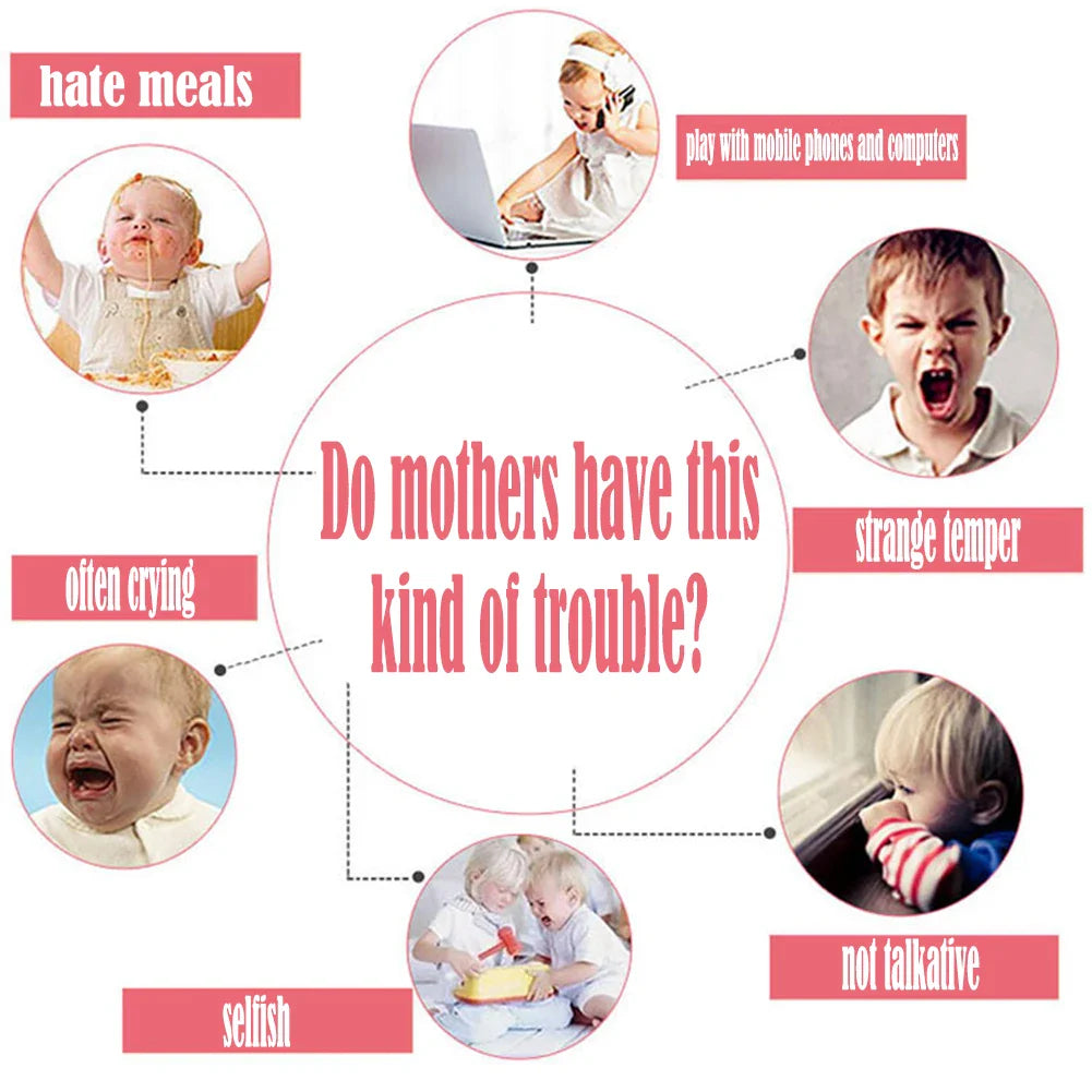 30cm Reborn Girl Baby Doll Soft Elastic PVC 3D Simulation Baby Dolls Movable Prepregnancy Morning Education Baby Companion Toys