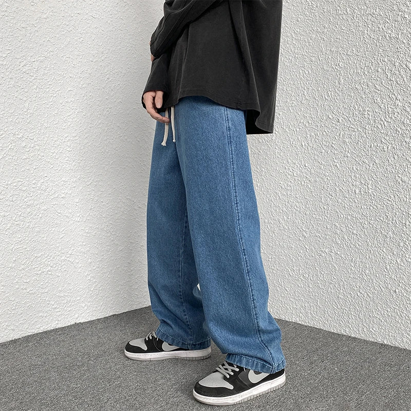 42474096427147|42474096492683|42474096558219|42474096623755|42474096656523|42474096689291|42474096754827