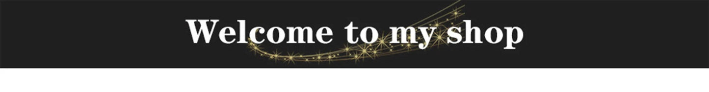 Fashion Hot Sales Personality Fun Sky graphic t shirts For Men New Casual Three-dimensional Vortex Printed Oversized O-neck Tees