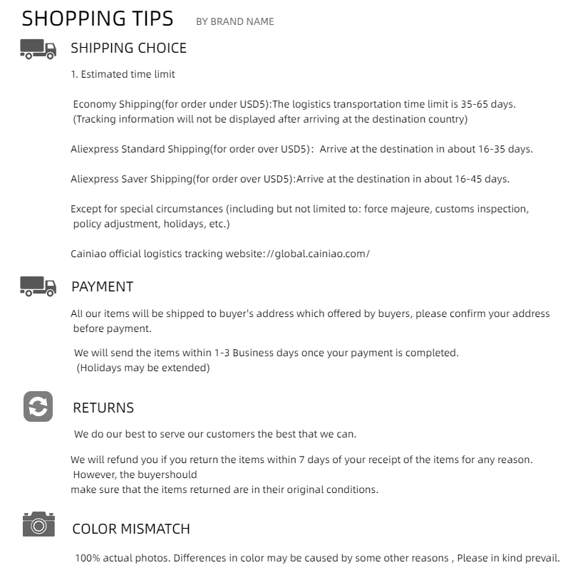 New Fashion Square Sunglasses For Women Men Oversized Frame Luxury Brand Disigner 2021 Sun Glasses UV400 Wholesale