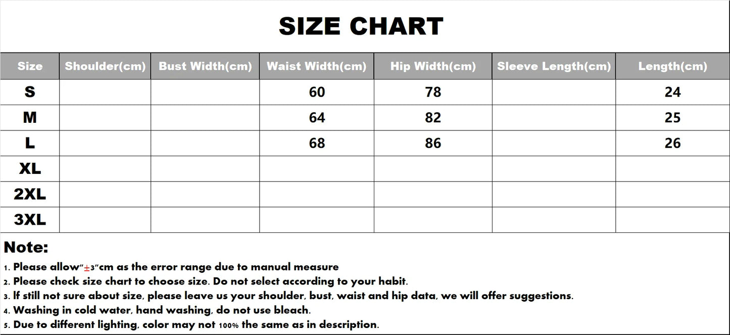 Summer Women Kpop Jean Shorts Abi Y2K 2000s Lace Up Denim Hot Pants Grunge Gyaru Japanese American Retro Cyber Punk Harajuku New