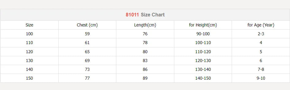 Dress for Girls Clothes Halloween Kids Cosplay Party Masquerade Costume