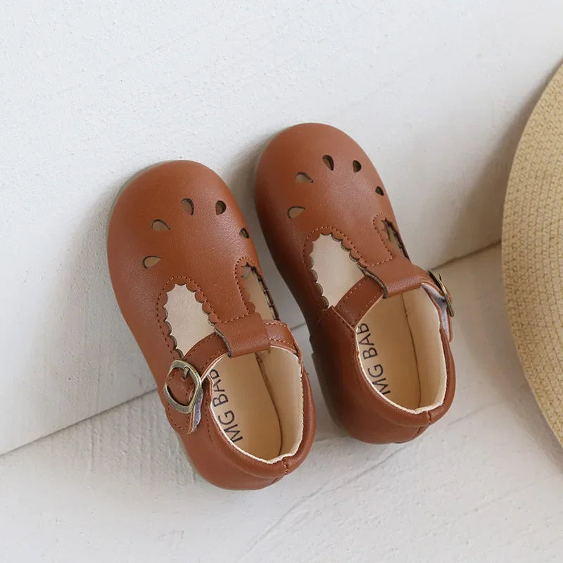 41985258061963|41985258225803|41985258389643|41985258586251|41985258750091|41985259012235|41985259208843|41985259405451|41985259634827|41985259798667|41985259962507|41985260126347|41985260257419|41985260388491|41985260519563