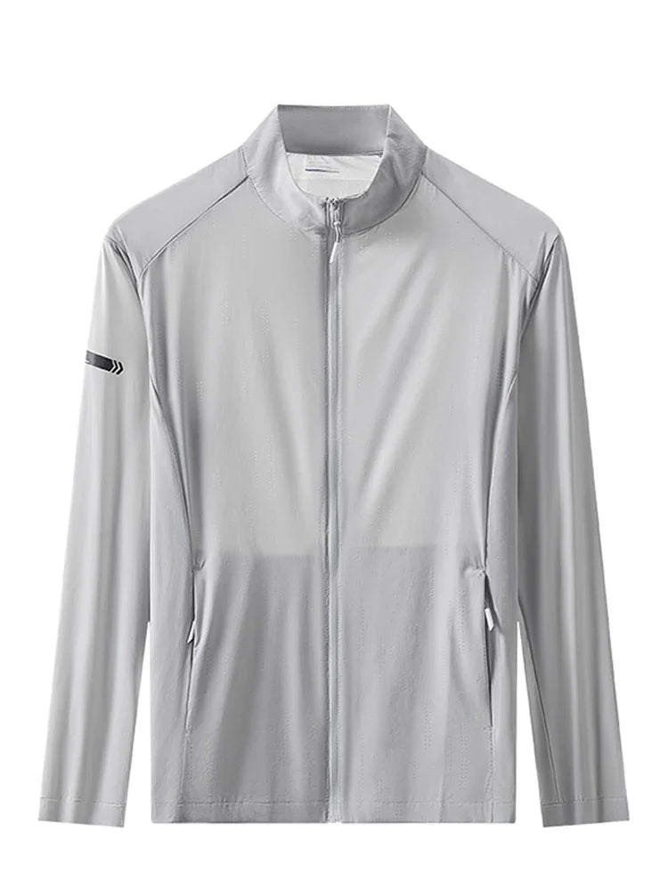 42672724181131|42672724213899|42672724279435|42672724312203|42672724344971|42672724377739|42672724410507|42672724443275|42672724541579