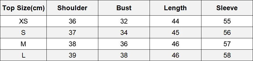 DUOJIHUI Two Piece New Sexy Chic Halter Female Dresses Basic Polo Neck Fashion Button Shirt Slim Simple A-line XS-L Women Dress