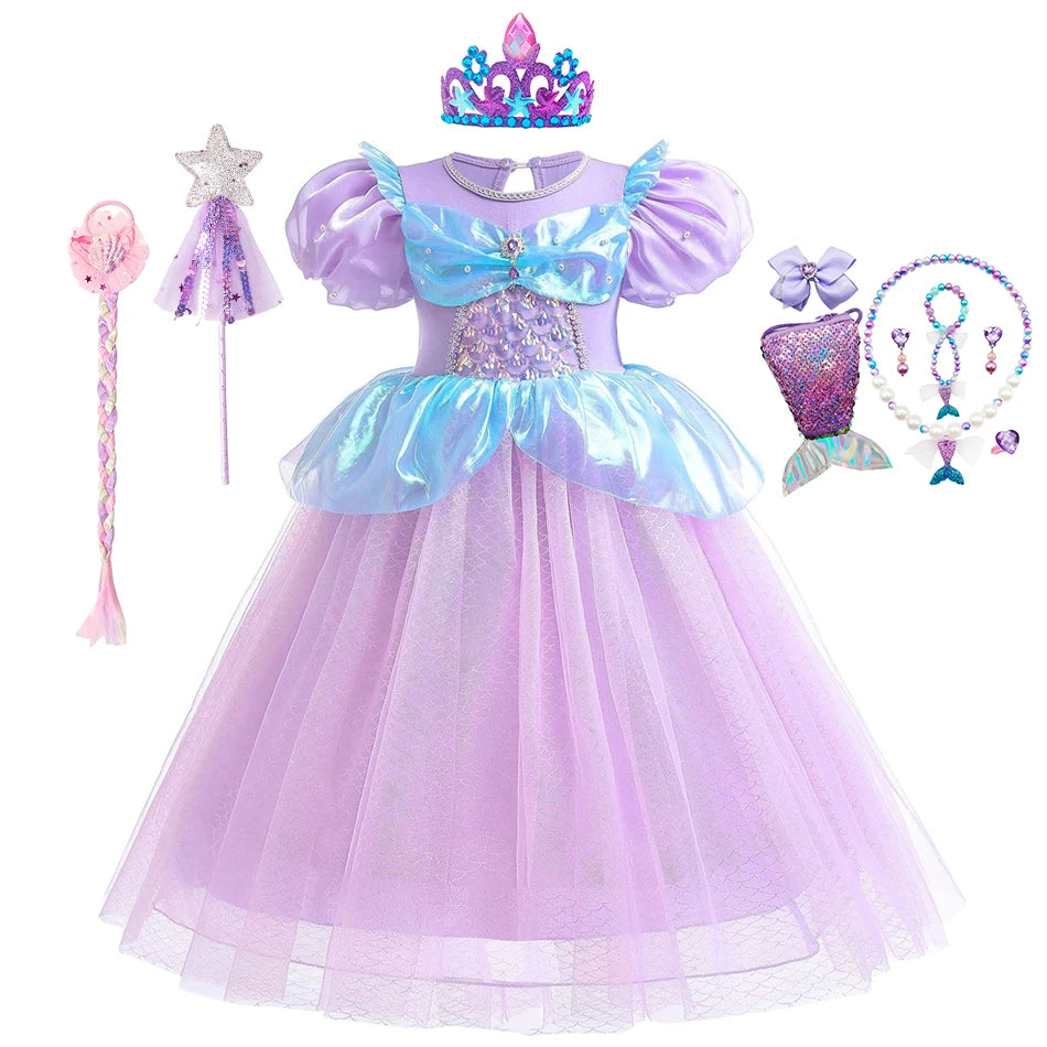 41899258445963|41899258511499|41899258609803|41899258708107|41899258806411|41899258871947