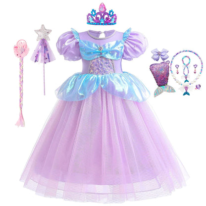 41899258445963|41899258511499|41899258609803|41899258708107|41899258806411|41899258871947