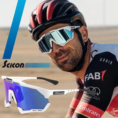 Cycling Glasses:  Bicycle Glasses | Cycling Eyewear | Men Sports Cycling Sunglasses