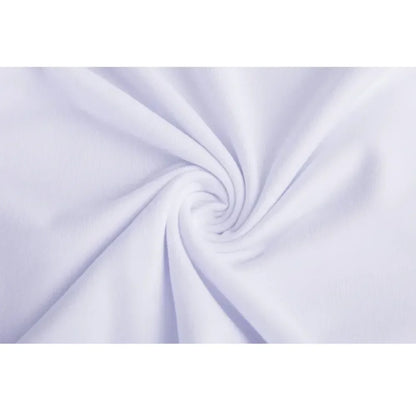 Funny Cat 3D Print Women Casual Oversized T-Shirt Women Men Harajuku T Shirts Girl Boy Casual Fashion Clothes