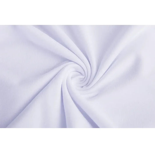 Funny Cat 3D Print Women Casual Oversized T-Shirt Women Men Harajuku T Shirts Girl Boy Casual Fashion Clothes