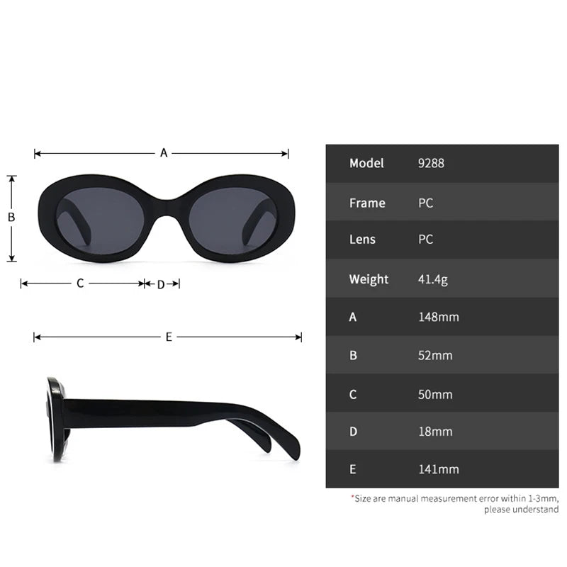 Sunglasses for Women: Prada Linea Rossa Sunglasses | Armani Sunglasses