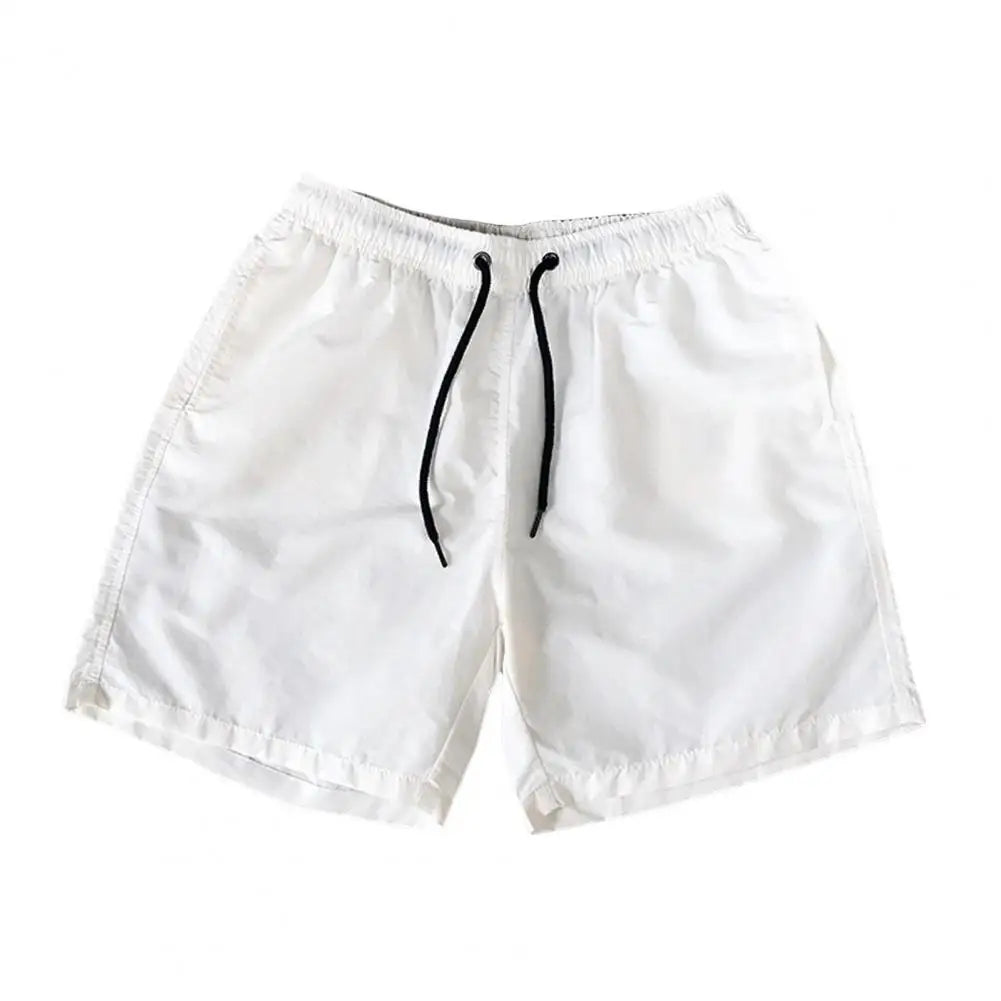 42824380547211|42824380612747|42824380743819|42824380874891|42824381366411