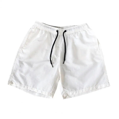 42824380547211|42824380612747|42824380743819|42824380874891|42824381366411