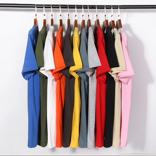 Men's High Quality T-shirt 100% Cotton Funny Cool Cat Printed T-shirt Casual Men's Short Sleeve T-shirt for Men T-Shirt Male Top