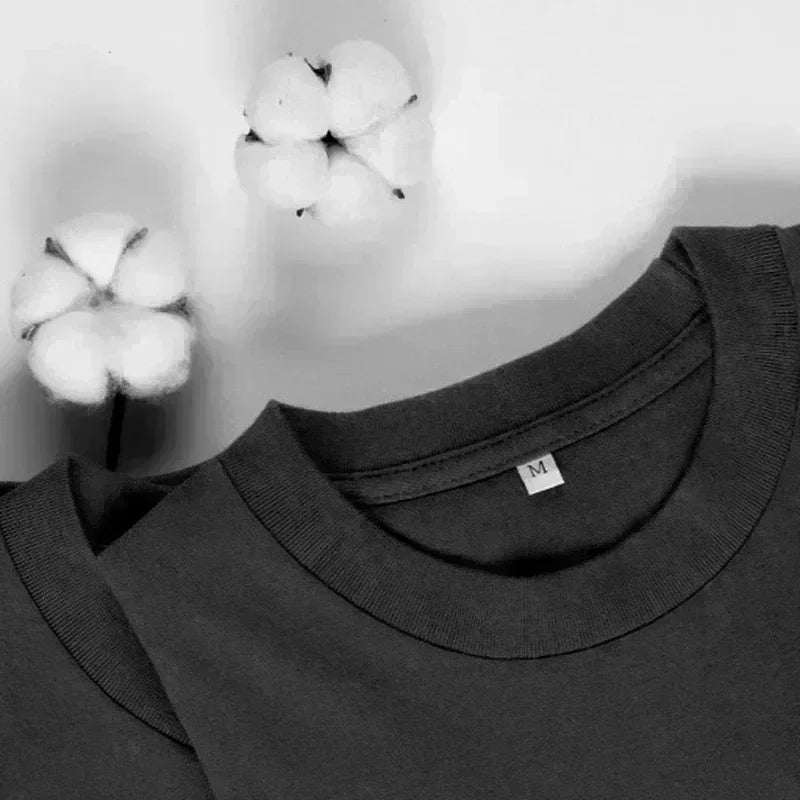 Funny "Can I Lick It?" Periodic Table Graphic T-Shirt for Adults - 100% Cotton Crew Neck Tee with Humorous Chemistry Design