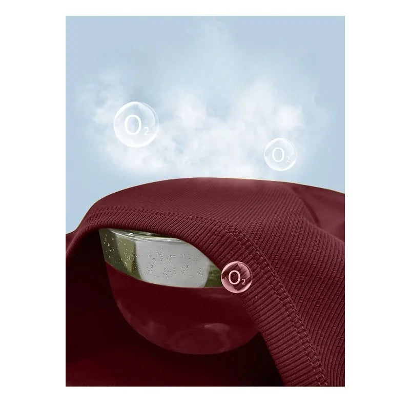 Threaded New Short Sleeved Top for Women Summer Fashion Versatile Base Shirt Plus Size Slim Fit V-neck T-shirt Casual and Sexy