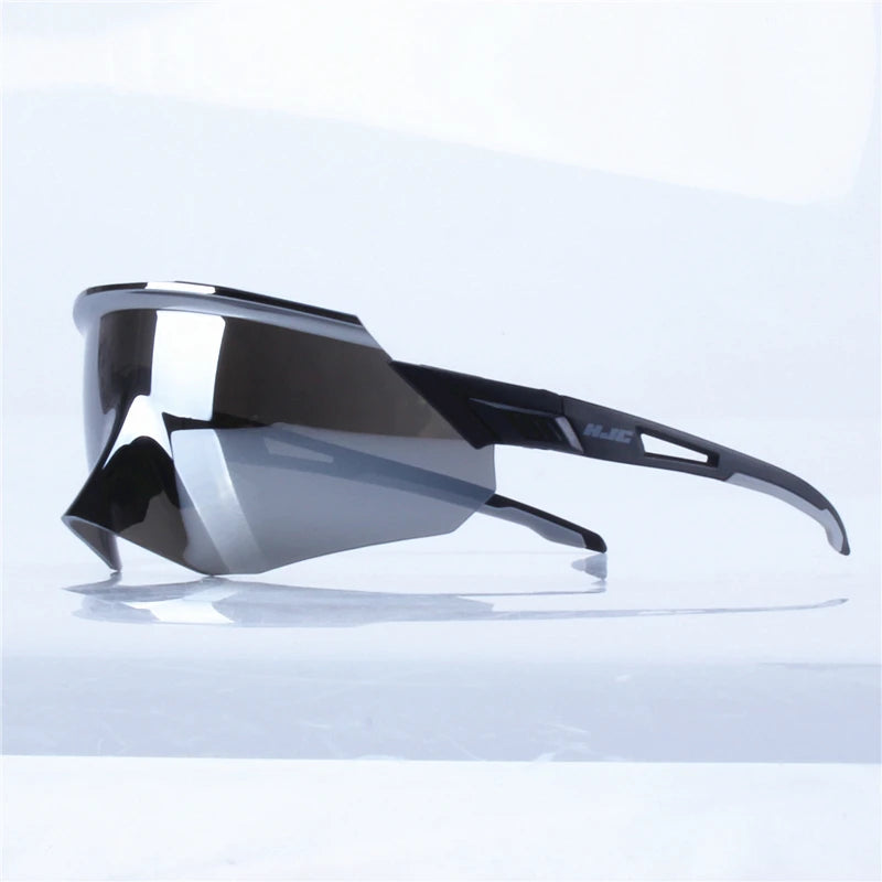 Cycling Glasses Bike Goggles Outdoor Sports Bicycle Sunglasses