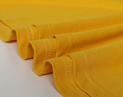 New Mens Embroidered Polo Shirts Summer Short Sleeve Shirt Luxury Top Lapel Streetwear Men Breathable Lightweight T Shirt Homme