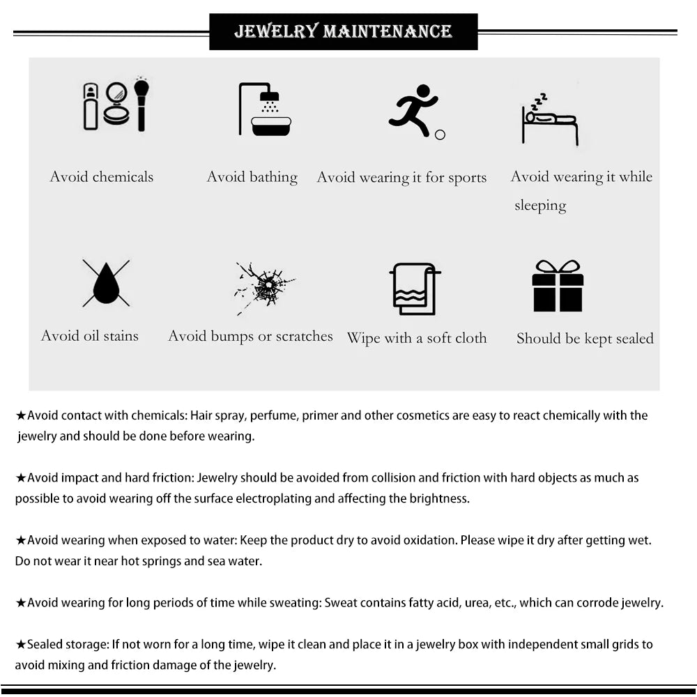 Custom Chain Men Name Pendant Customized Necklaces Women Cuban Chains Premium Stainless Steel Necklace Fashion Jewelry Gift