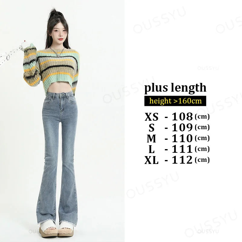 42485564801163|42485564833931|42485565522059|42485565554827|42485565587595