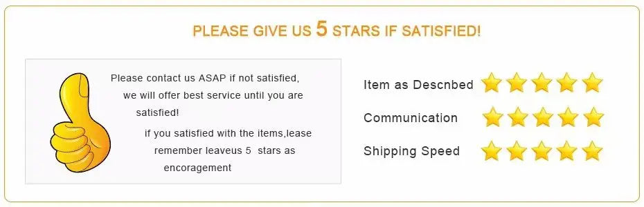 ZMZBCH Summer High Waist Denim Shorts Women Casual Loose Ladies Fashion Plus Size Elastic Waist Wide Leg Short Jeans Female
