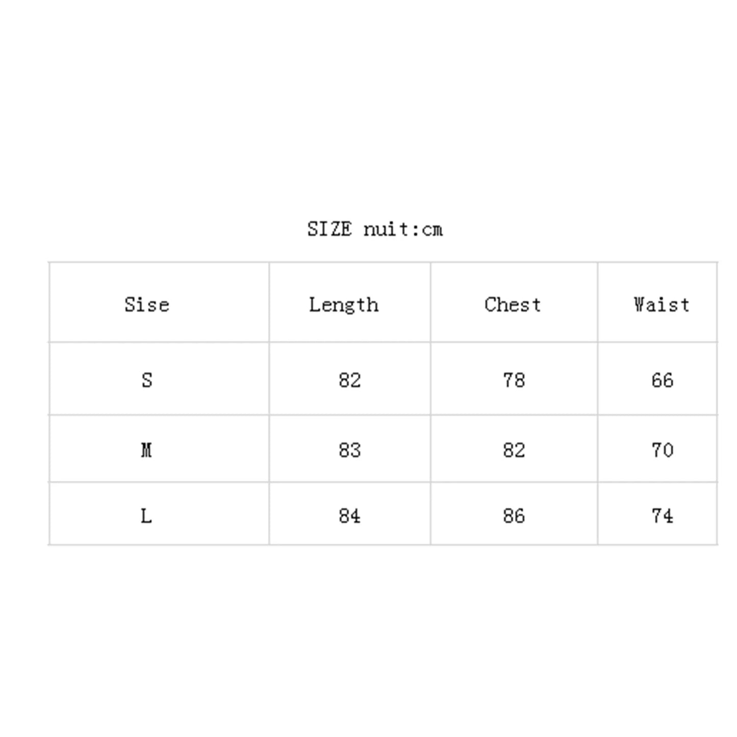 High Quality Sweet Backless Mini Dress Women Elegant Lace Hem Chest Wrap Suspenders Dresses Summer White Robes Vestidos