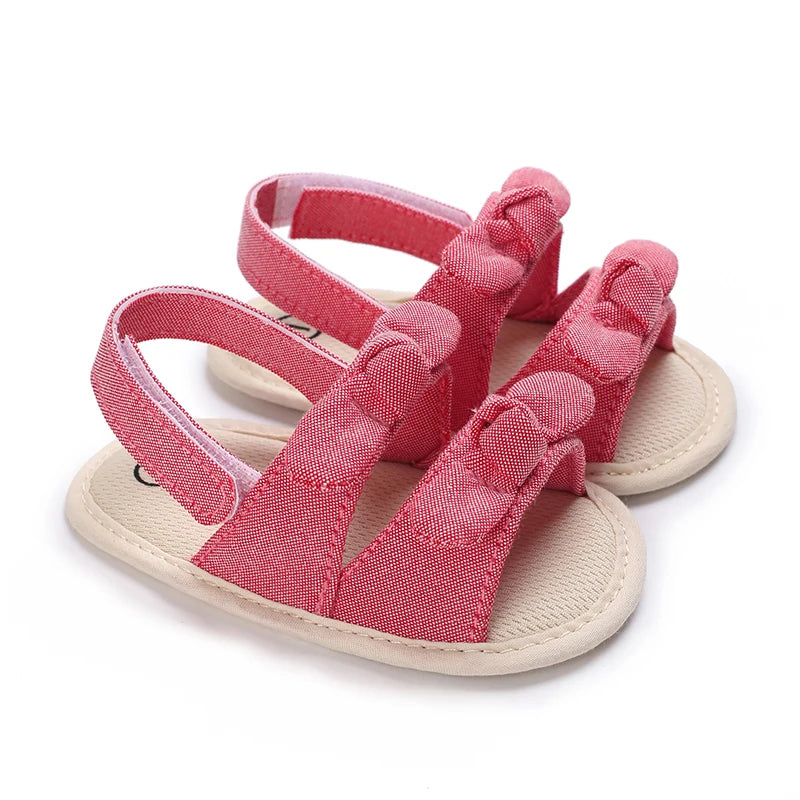 41853892198539|41853892231307|41853892264075