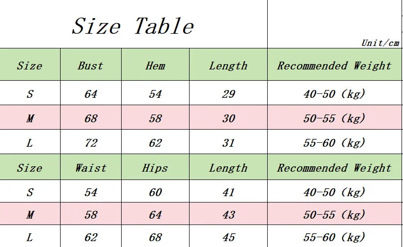 Women Yoga Set Gym Sportswear Sport Bra and Hight Waist Shorts Suit Fitness Workout