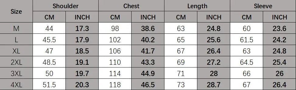 Men Bomber Leather Jacket Anti-wind Lapel Solid Casual Slim Fit Jacket